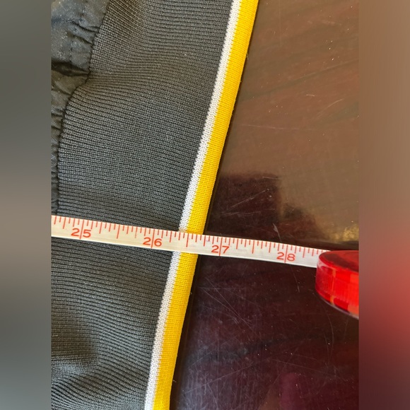 NWT Rapid Dominance Mens XL Army Black Long Sleeve pullover MSRP $38 - Picture 10 of 12